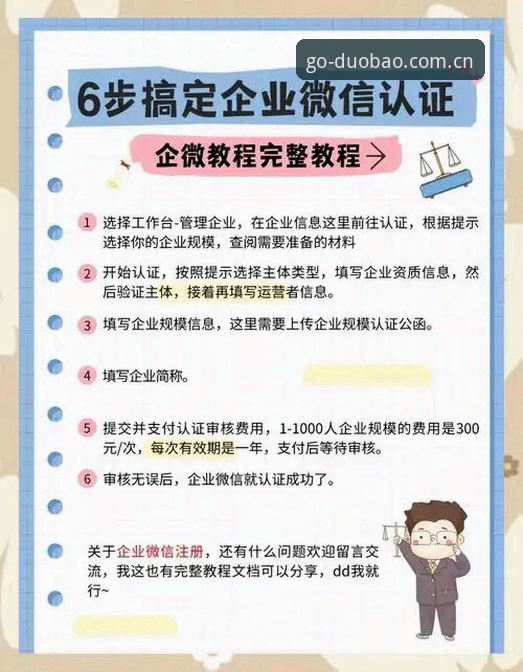 多宝体育入口安装教程：三步搞定官方APP下载与登录的实用指南