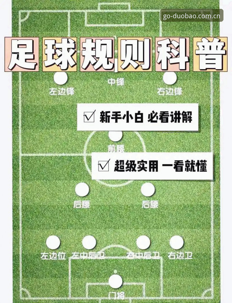 6个关键点解析多宝体育操作环境：从登录到实战的完整指南